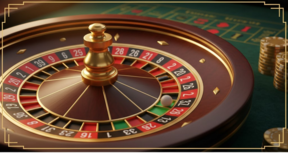 白羊影院热门推荐